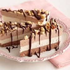 Dessert doesn't have to be a bad word for those with diabetes. 150 Diabetic Desserts Ideas Diabetic Desserts Desserts Diabetic Recipes
