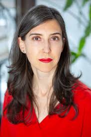 Finding Joy in the Struggle: Kathleen Rooney's “Where Are the Snows”