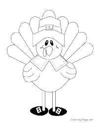 Part of this increase has been that once it was started, and adults started doing it, researchers were keen to understand whether it had any therapeutic benefits. Free Thanksgiving Coloring Pages Free Printable Coloring Pages Coloring Home