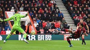In addition to football latest results, you can follow more than 30 sports on flashscore. Bbc Sports Football Scores Today