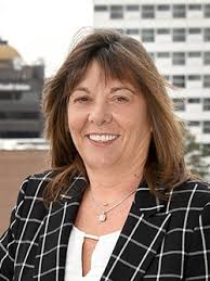 Elena Adams, Author at THK Law, LLP