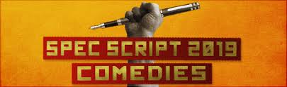 Ign's best comedy tv series category is the place to find the chuckles, the giggles, the guffaws and, most importantly, the finest funniest television shows of the year. Comedy Spec Script 2019 What Is Hot And What Is Not Tv Calling