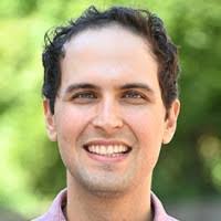 Charles Camacho Email & Phone Number