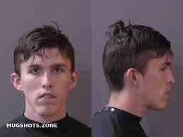 ESTES COLE ALLEN 09/01/2023