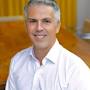 Profile Picture of Bryan Schuler, Author at Travois (@travois.com) on Google