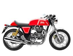 Check the reviews, specs, color and other recommended royal enfield motorcycle in priceprice.com. Updated Price Of Royal Enfield Motorcycles In India City Wise Gaadikey
