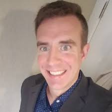 Nic Wilson Email & Phone Number