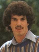 Al Hatfield, Okemos, MI Michigan