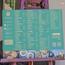 Cookiesbanner1 cookies政策 cookiesbanner2 ( 偏好中心 ) cookiesbanner3. Lenini æ¨‚å°¼å°¼ç¾©å¼é¤å»³ å°ä¸­å¤§å' Foody åƒè²¨