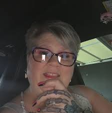 Squatter along US6 in Waterloo Indiana?