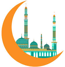 Top gambar kartun masjid keren design kartun. 55 Gambar Masjid Png Top Gambar Masjid