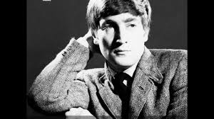 Ron Howard guest DJs