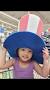 Profile Picture of Cindy Vue | My babies. | Instagramon Google