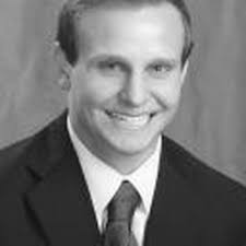 THE BEST 10 INVESTING in MCKINNEY, TX