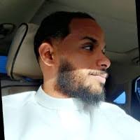 300+ "Hussain Abdullah" profiles