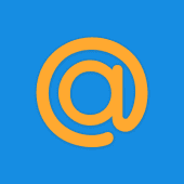 Svetlana sholtoyanu, менее минуты назад, в мой мир mail.ru. Mail Ru Group Crunchbase Company Profile Funding