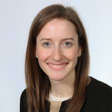 Kelsey Coffman's Instagram, Twitter & Facebook