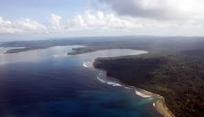 Gempa hari ini « gempa bumi « gempa terkini. Top 3 Tekno Berita Kemarin Gempa Terkini Mentawai Dan Batu Meteor Tapanuli Tekno Tempo Co