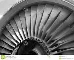 Micro Turbines et Turboracteurs Le coin de F4GRX