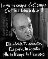 Bonjour Berjour Toi qui n'a jamais réagit dans ce groupe, Aujourd'hui c'est  ton tour, salue au moins pour qu'on sache que vous existez. TODAY IS  TODAYISGOOD GOOD DAY!