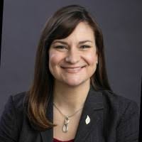 90+ "Estes" profiles