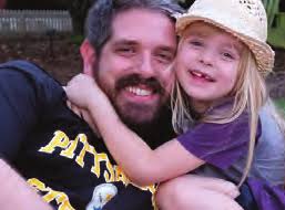 The Frick Pittsburgh Magazine Fall