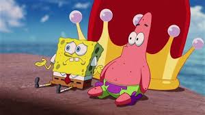 Xbox gamerpics 1080x1080 meme spongebob hoyhoy images gallery. F U N N Y S P O N G E B O B P I C T U R E S 1 0 8 0 X 1 0 8
