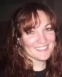 Jesse Armitage Obituary October 3, 2022