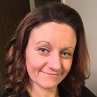 Mandy Kincaid (ak_troubles)