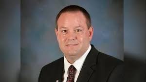 Home sales in Kankakee County in week ending Oct. 25