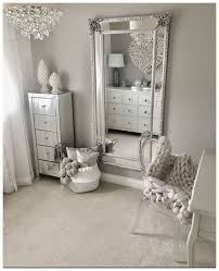 53 Best Makeup Vanities Cases For Stylish Bedroom Stylish Bedroom Bedroom Decor Master Bedrooms Decor
