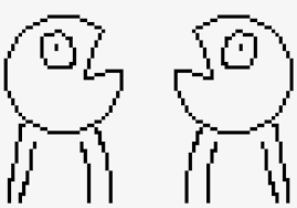 Two People Talking Cartoon Transparent Png 1200x1200 Free Download On Nicepng 1000 cartoon of people talking free vectors on ai, svg, eps or cdr. two people talking cartoon