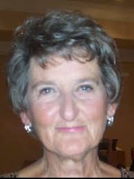 St. Anthony Catholic Church Archives