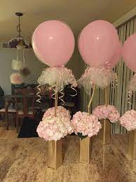 Decoration Birthday Party Ideas Jihanshanum Baby Shower Princess Baby Shower Centerpieces Baby Shower Decorations