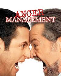 Mahoney's Public House