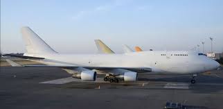 Zrh we are proud to feature globalplanesearch partner listings on aerocontroller. Aquiline International Boeing 747 400 Freighter