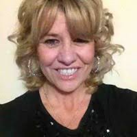 10+ "Marika Moore" profiles