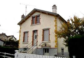 Act Immo Maison 5 Piece S 120 M Frouard 54 A Vendre D 130 27