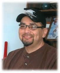 Howard Dustyhorn Obituary