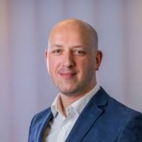 100+ "Witalec" profiles