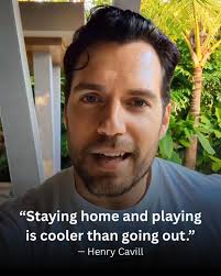 The most relatable gamer quote ever. 🎮👑