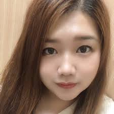 大家更在意的是你們跟地溝油頂新富味香的關係…