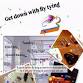 Get Down With Fly Tying