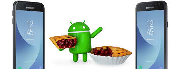 It can be found by dialing *#06# . El Samsung Galaxy J3 2017 Comienza A Recibir Android 9 Pie En La Que Puede Ser Su Ultima Gran Actualizacion