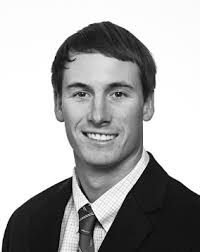 Agricultural Leadership Development Program