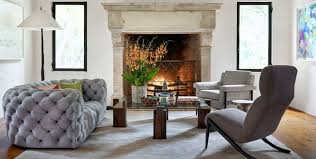 Where else do you think people are going to put up their tired feet or just put their drinks down? 41 Best Coffee Decor Ideas How To Decorate A Coffee Table