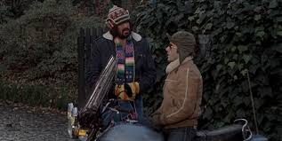 Tomas milian, an american actor born in cuba; Formel 1 Und Heisse Madchen Mit Tomas Milian Erscheint In Drei Mediabooks Dvd Forum At