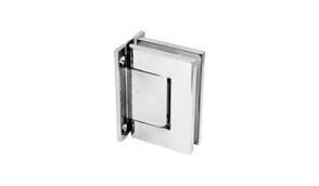 Crl's shower door hardware is constructed from solid brass and then plated to the desired finish (chrome, brushed nickel, etc). Crl Interior Glass Door Systems Door Hardware