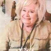 Jansky Family Obituaries