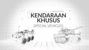 Initially, dya was engaged in construction and medical supply business. Profil Perusahaan Pt Dirgantara Yudha Artha Telepon Alamat Cute766